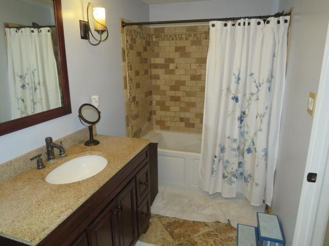 4354 Reece Drive Pittsburgh, PA 15227 - Photo 12 of 20 Gallery Image 12