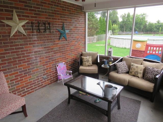 4354 Reece Drive Pittsburgh, PA 15227 - Photo 13 of 20 Gallery Image 13