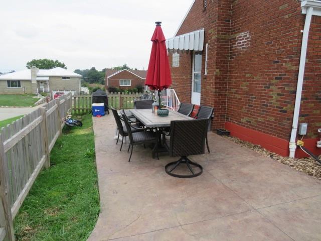 4354 Reece Drive Pittsburgh, PA 15227 - Photo 14 of 20 Gallery Image 14
