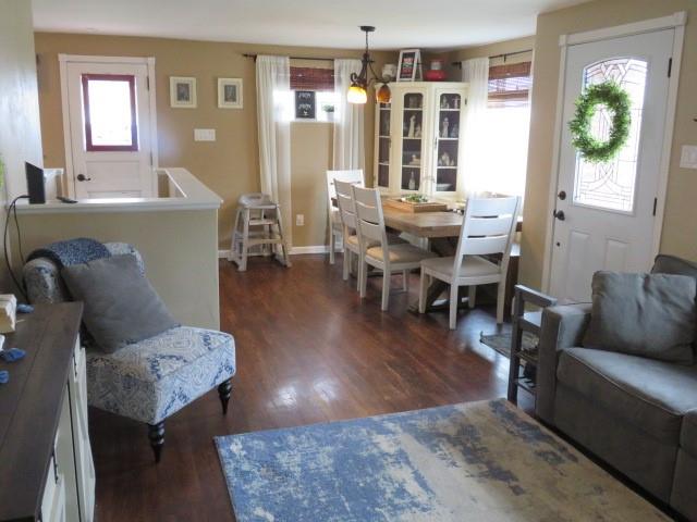 4354 Reece Drive Pittsburgh, PA 15227 - Photo 3 of 20 Gallery Image 3