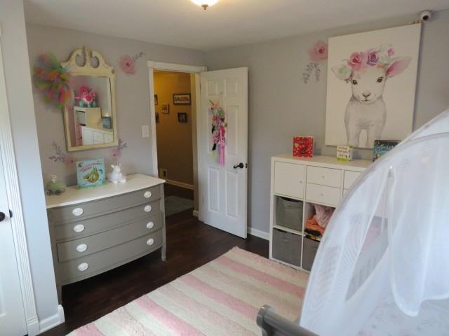 4354 Reece Drive Pittsburgh, PA 15227 - Photo 5 of 20 Gallery Image 5
