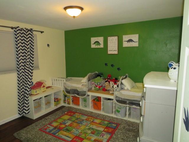 4354 Reece Drive Pittsburgh, PA 15227 - Photo 6 of 20 Gallery Image 6
