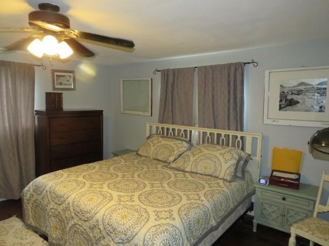4354 Reece Drive Pittsburgh, PA 15227 - Photo 7 of 20 Gallery Image 7