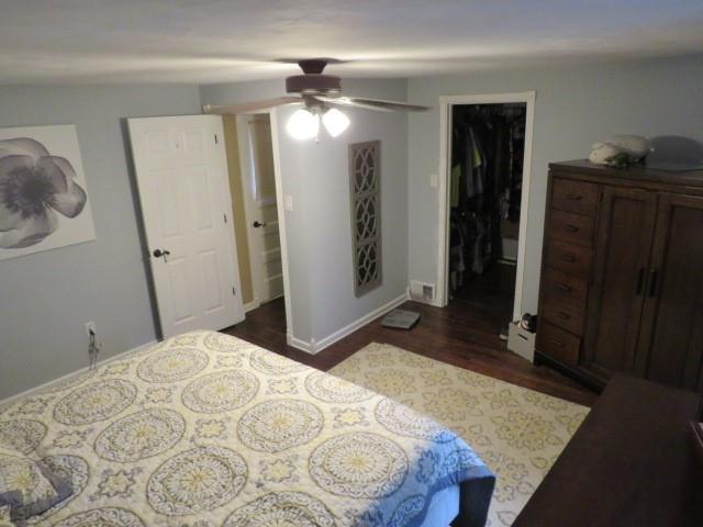 4354 Reece Drive Pittsburgh, PA 15227 - Photo 8 of 20 Gallery Image 8