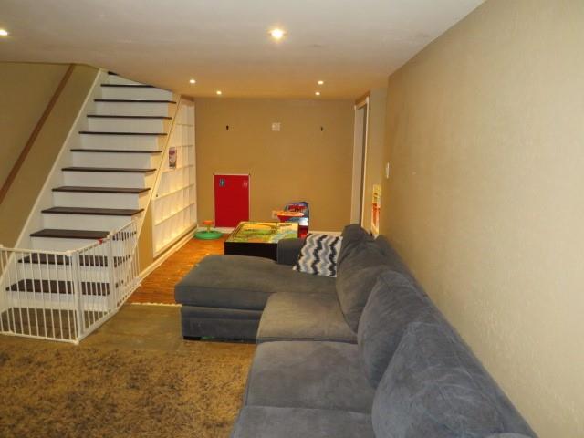 4354 Reece Drive Pittsburgh, PA 15227 - Photo 9 of 20 Gallery Image 9
