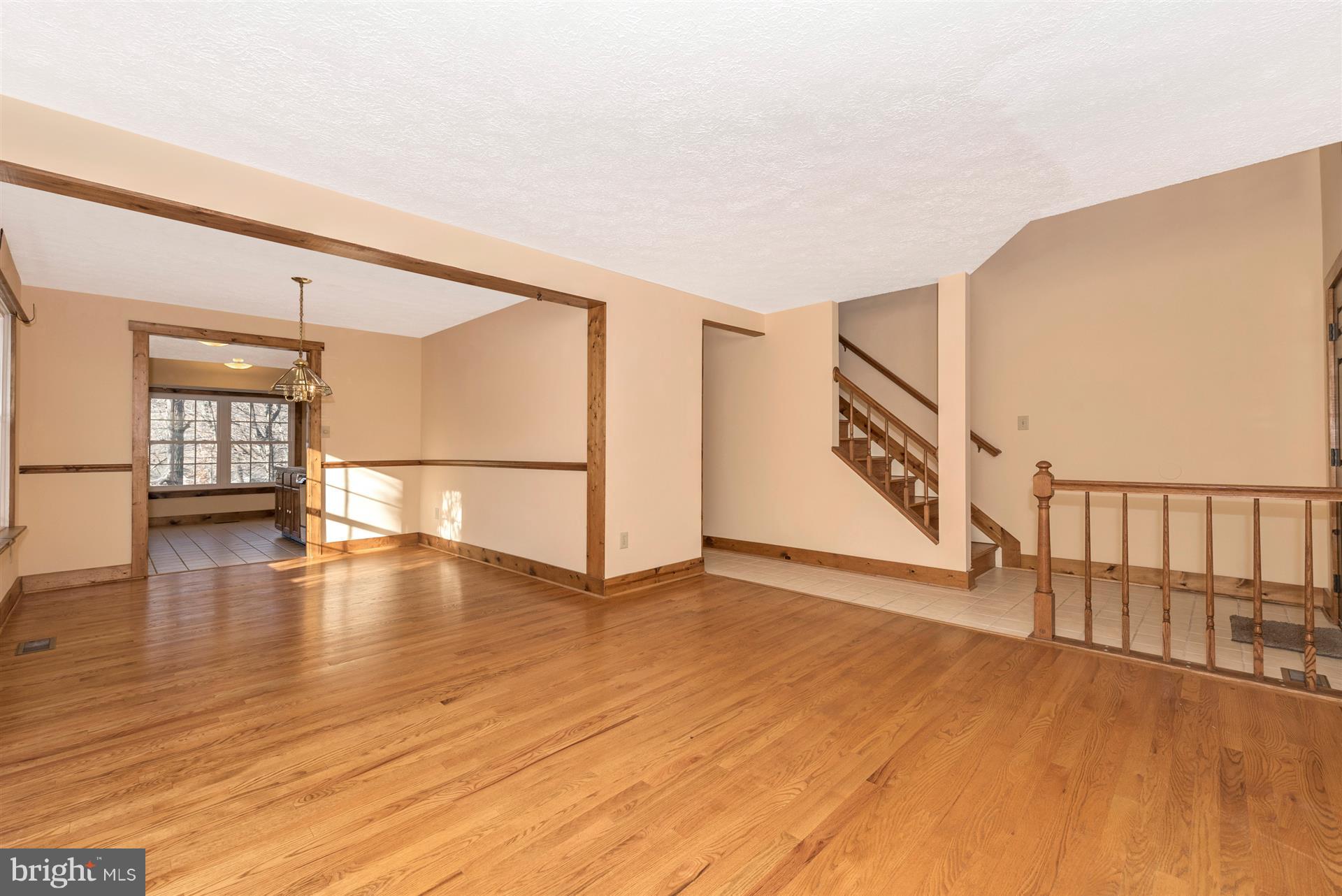 3806 Pippins Place Point of Rocks, MD 21777 - Photo 11 of 54