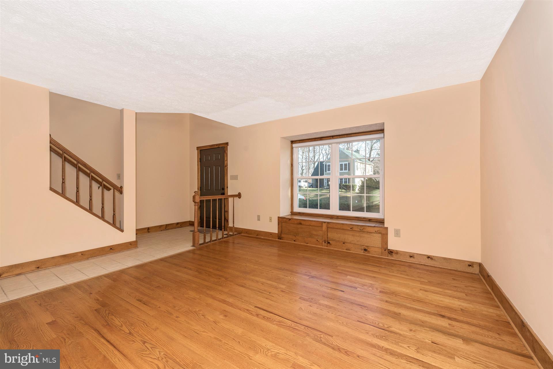 3806 Pippins Place Point of Rocks, MD 21777 - Photo 12 of 54