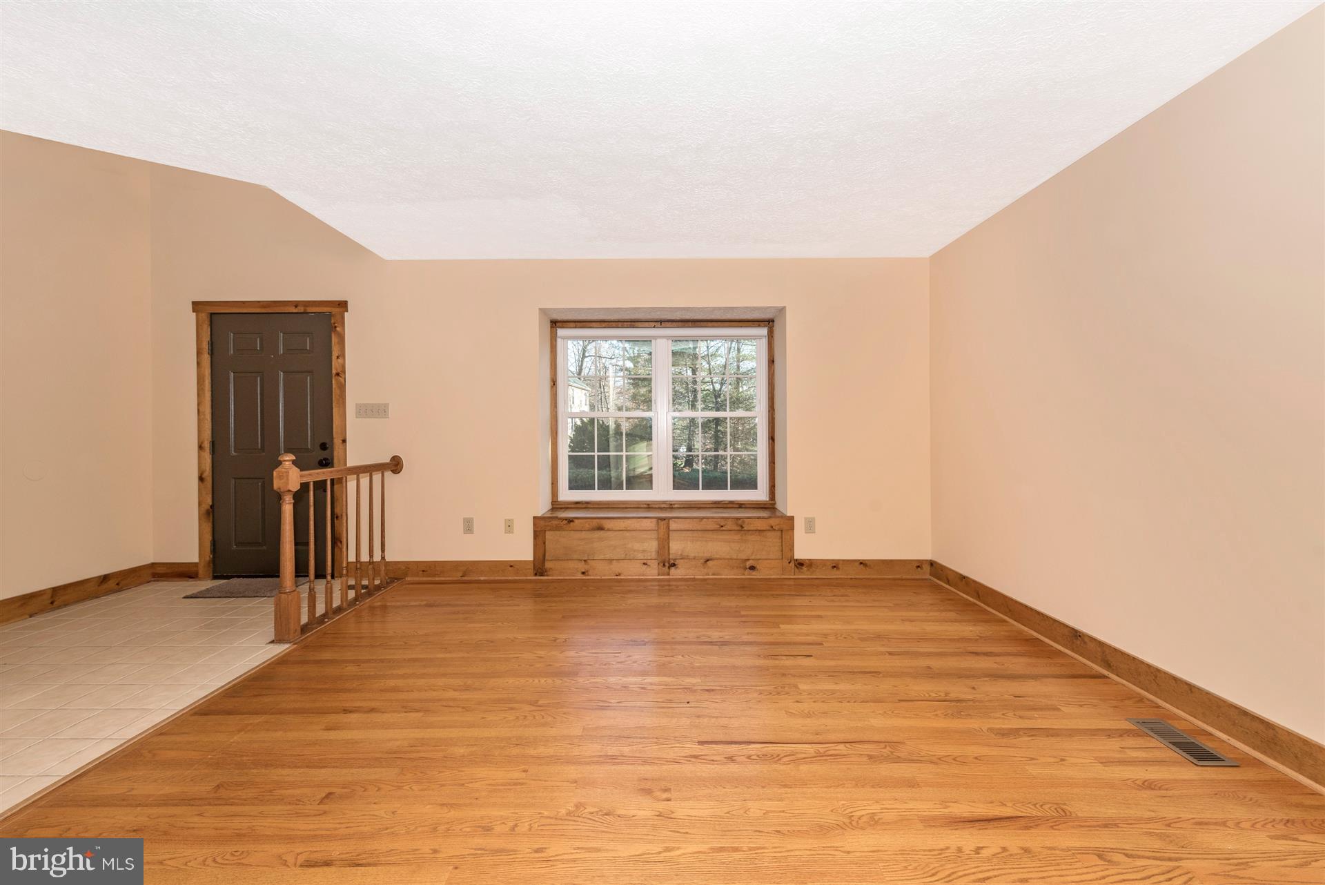 3806 Pippins Place Point of Rocks, MD 21777 - Photo 13 of 54