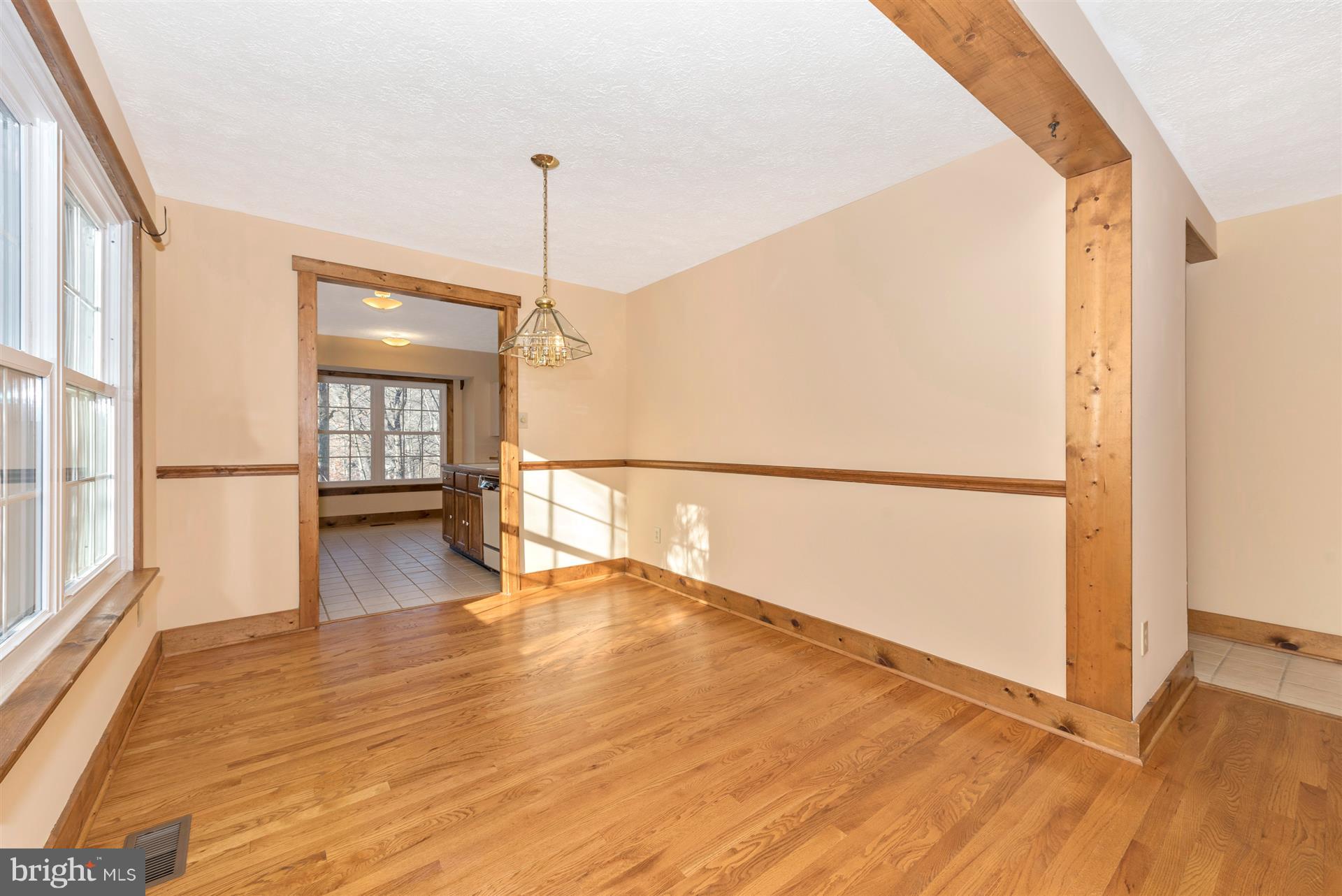 3806 Pippins Place Point of Rocks, MD 21777 - Photo 14 of 54
