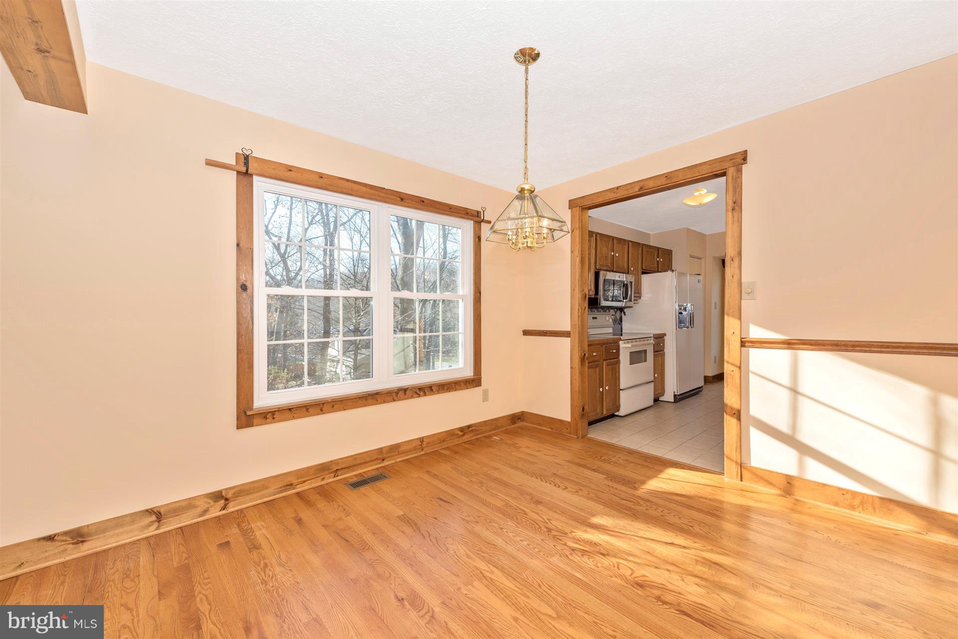 3806 Pippins Place Point of Rocks, MD 21777 - Photo 15 of 54