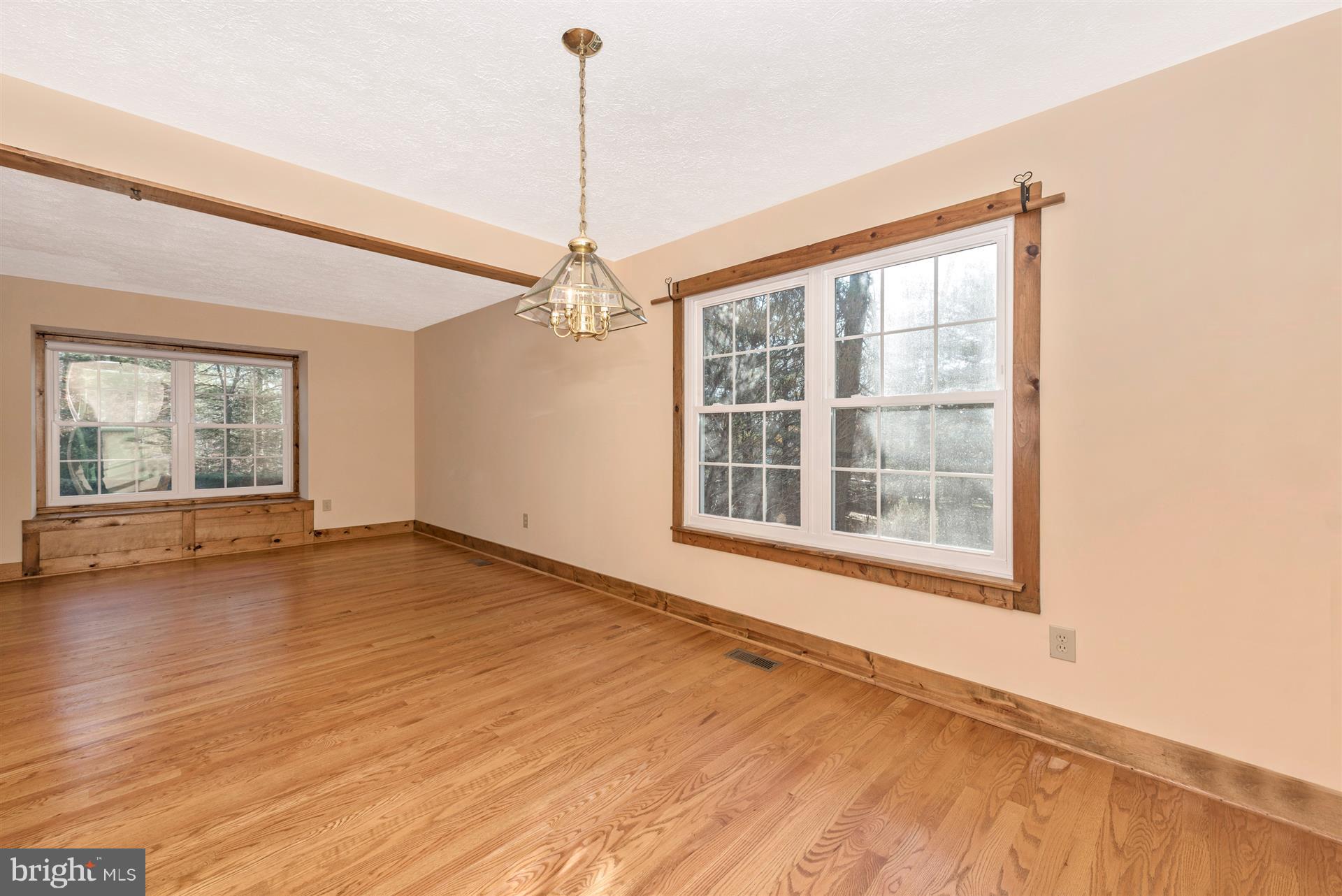 3806 Pippins Place Point of Rocks, MD 21777 - Photo 16 of 54