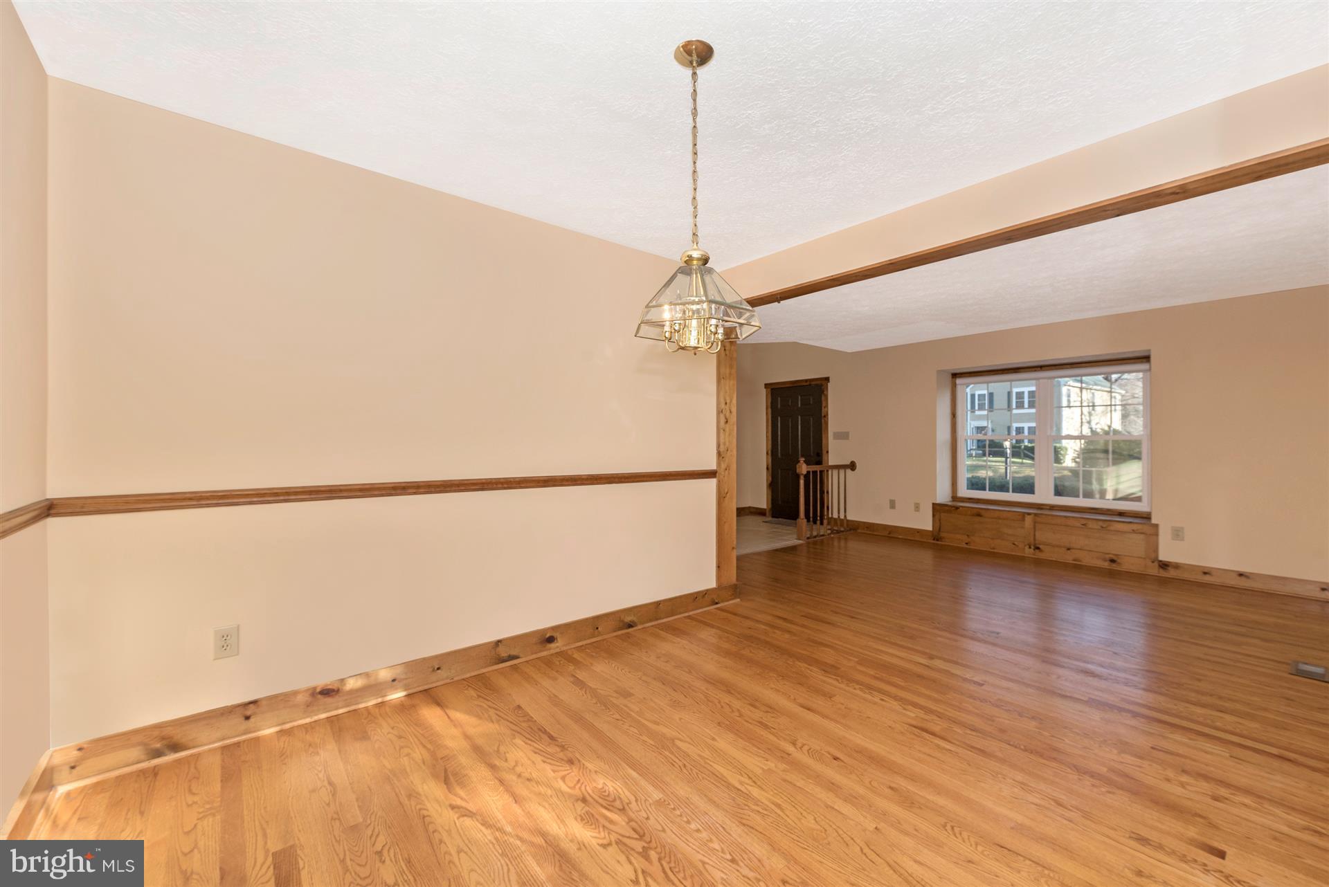 3806 Pippins Place Point of Rocks, MD 21777 - Photo 17 of 54