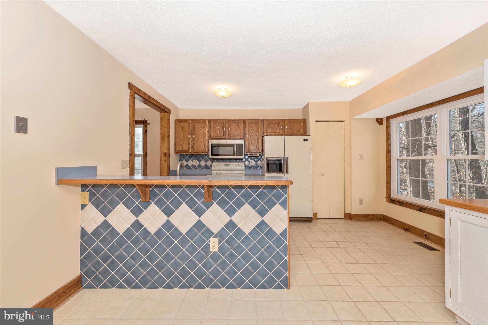 3806 Pippins Place Point of Rocks, MD 21777 - Photo 18 of 54