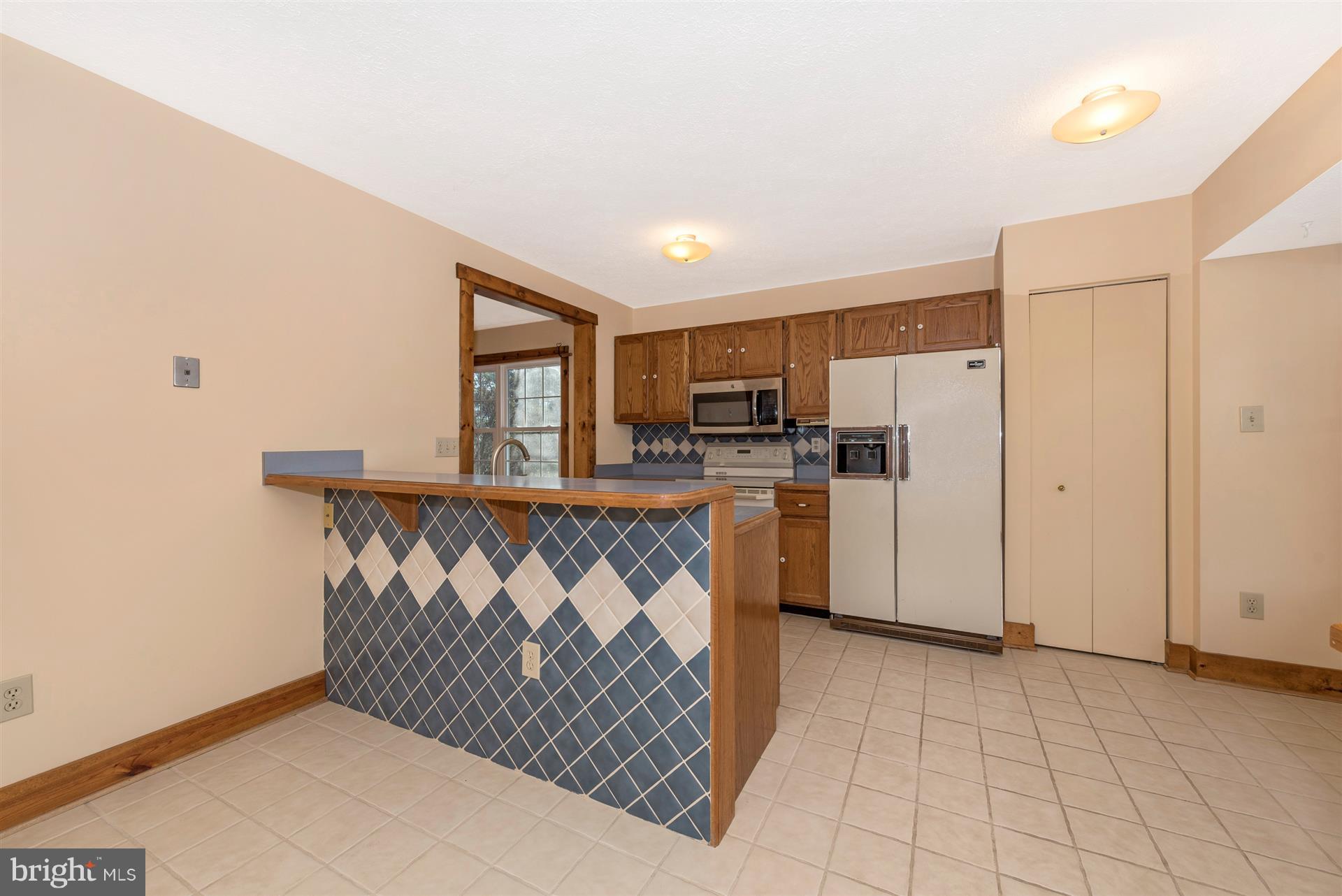 3806 Pippins Place Point of Rocks, MD 21777 - Photo 19 of 54