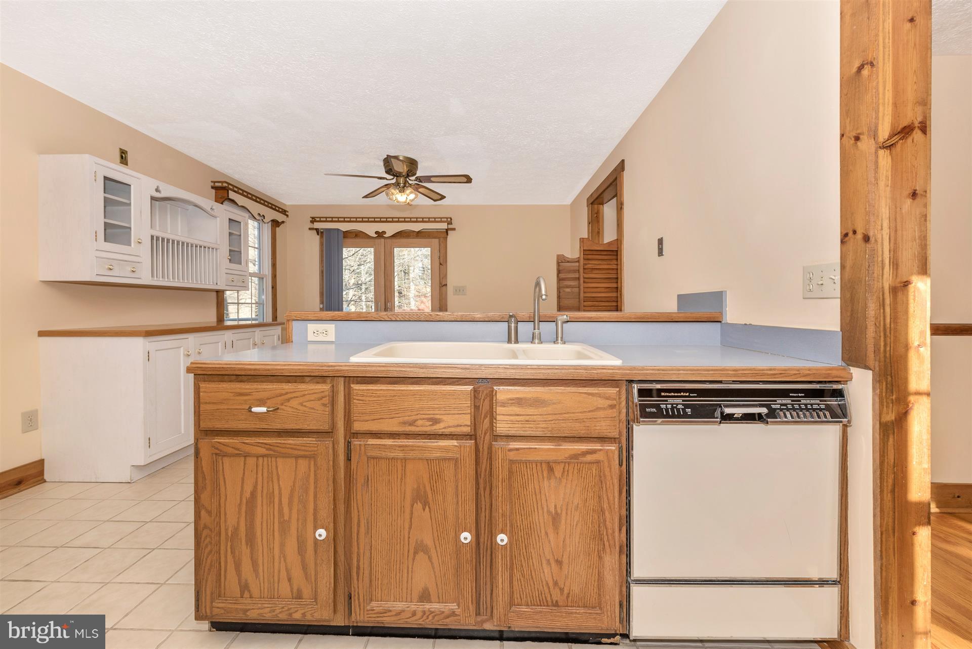 3806 Pippins Place Point of Rocks, MD 21777 - Photo 20 of 54