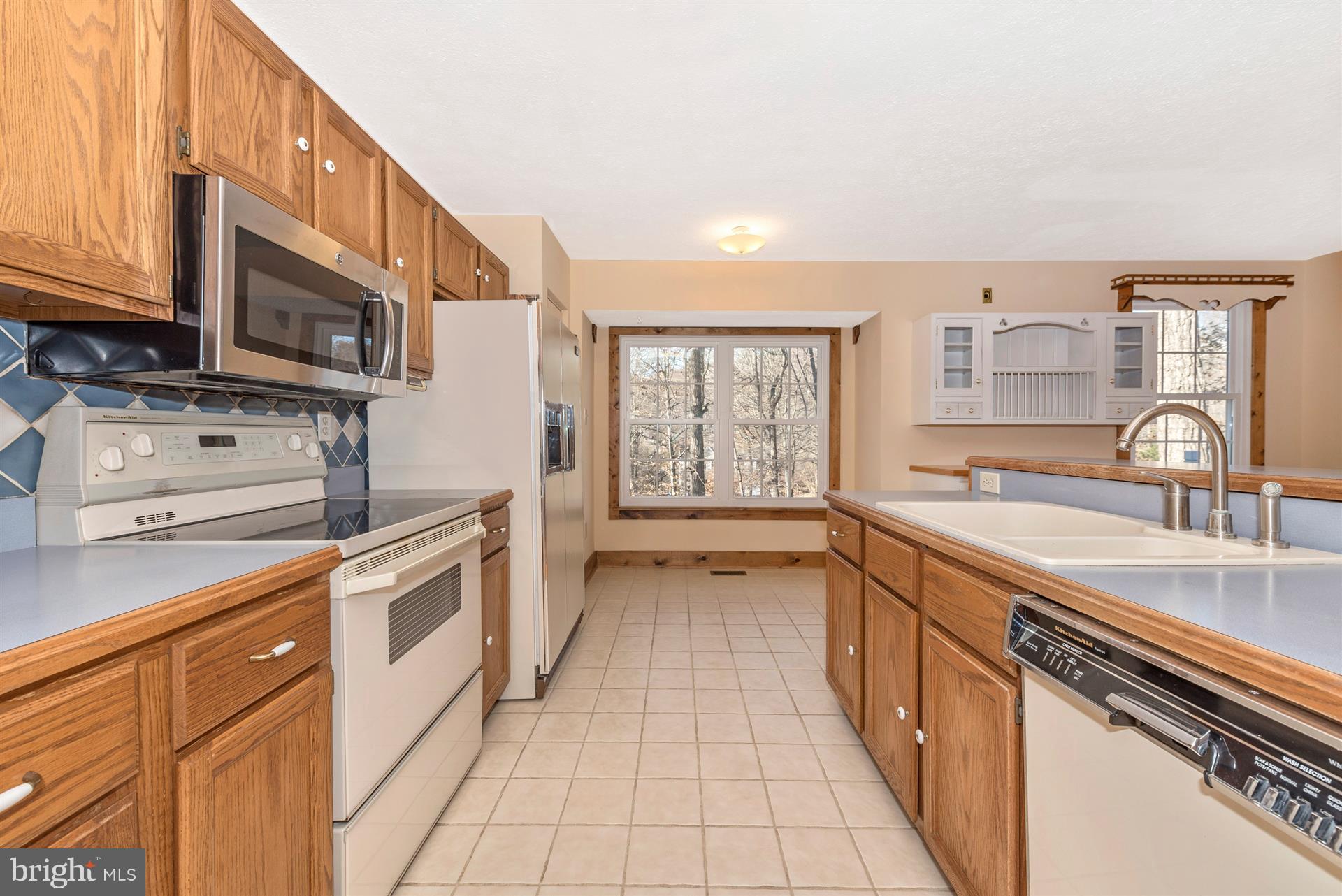 3806 Pippins Place Point of Rocks, MD 21777 - Photo 21 of 54