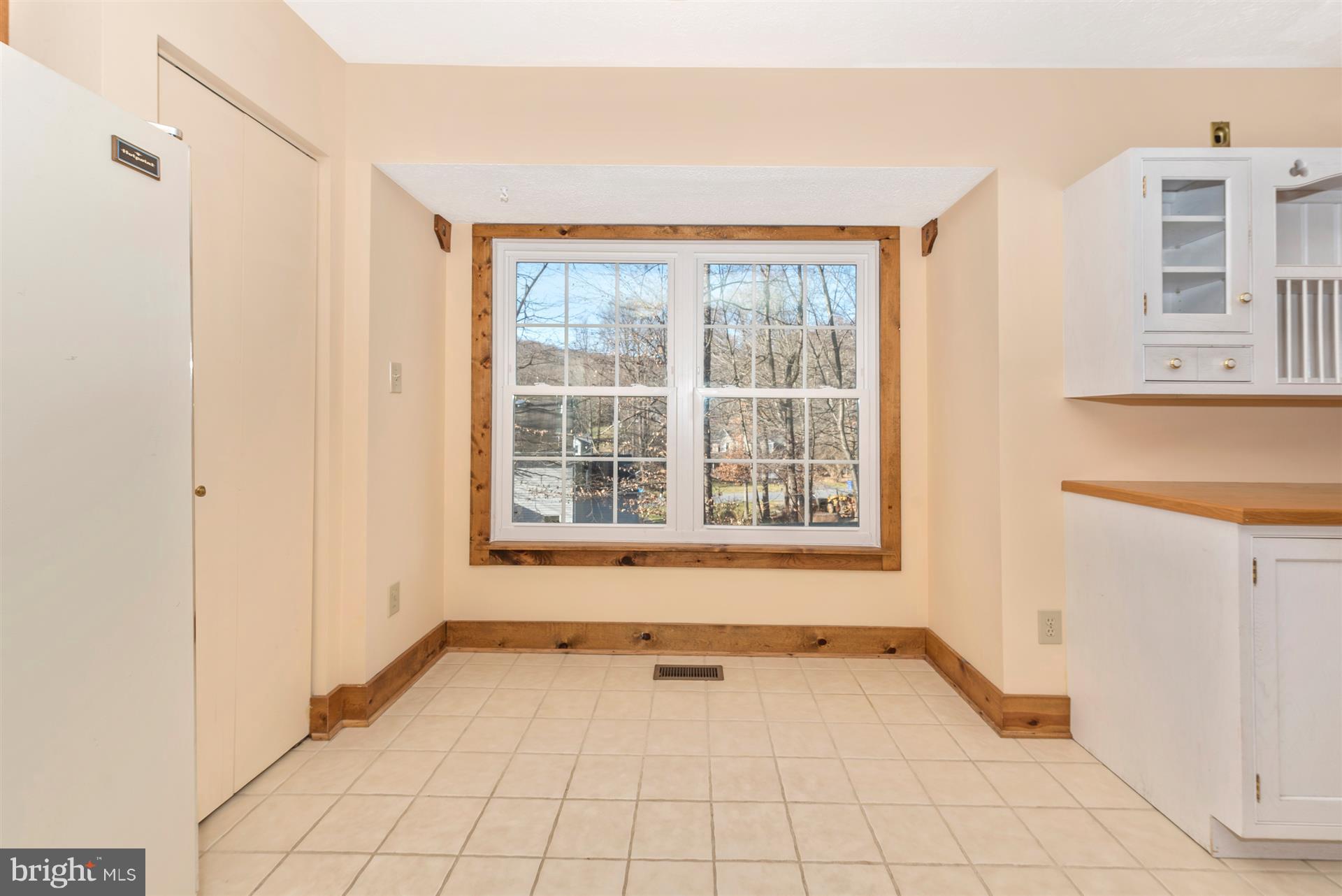 3806 Pippins Place Point of Rocks, MD 21777 - Photo 22 of 54