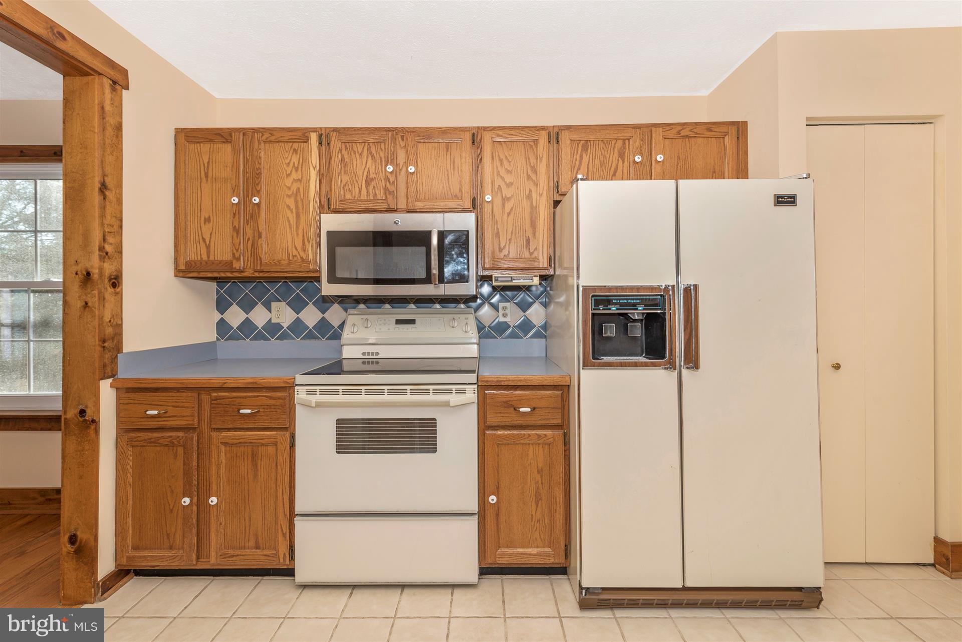 3806 Pippins Place Point of Rocks, MD 21777 - Photo 23 of 54