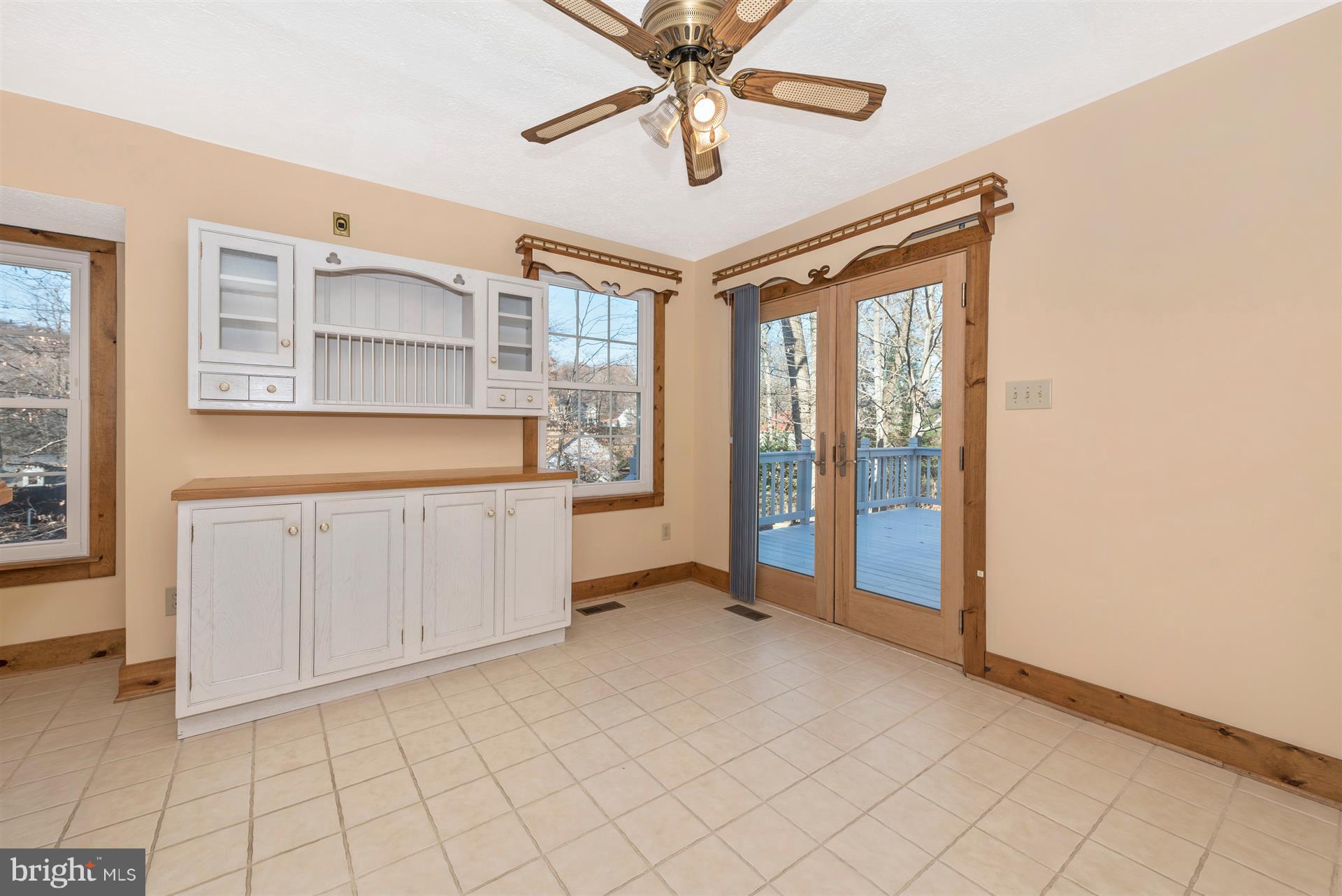 3806 Pippins Place Point of Rocks, MD 21777 - Photo 24 of 54