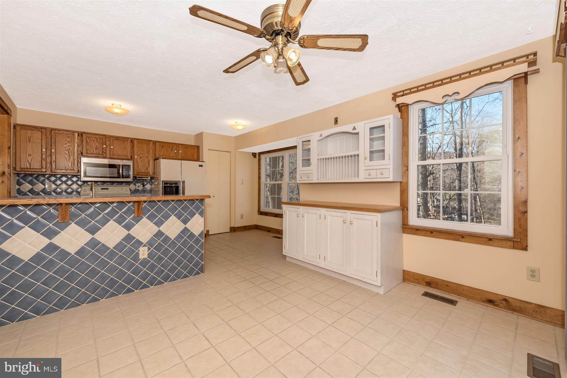 3806 Pippins Place Point of Rocks, MD 21777 - Photo 25 of 54