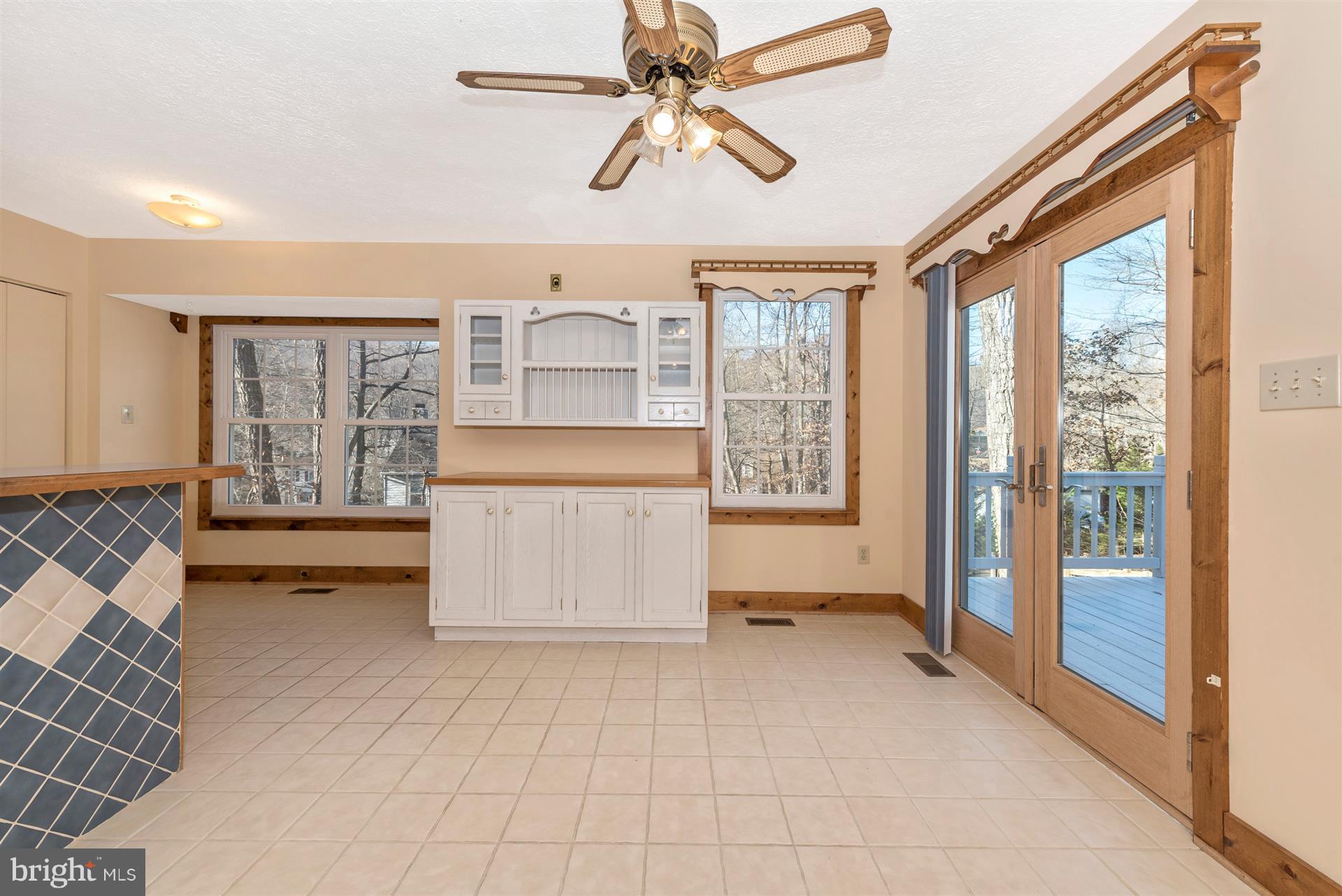 3806 Pippins Place Point of Rocks, MD 21777 - Photo 26 of 54
