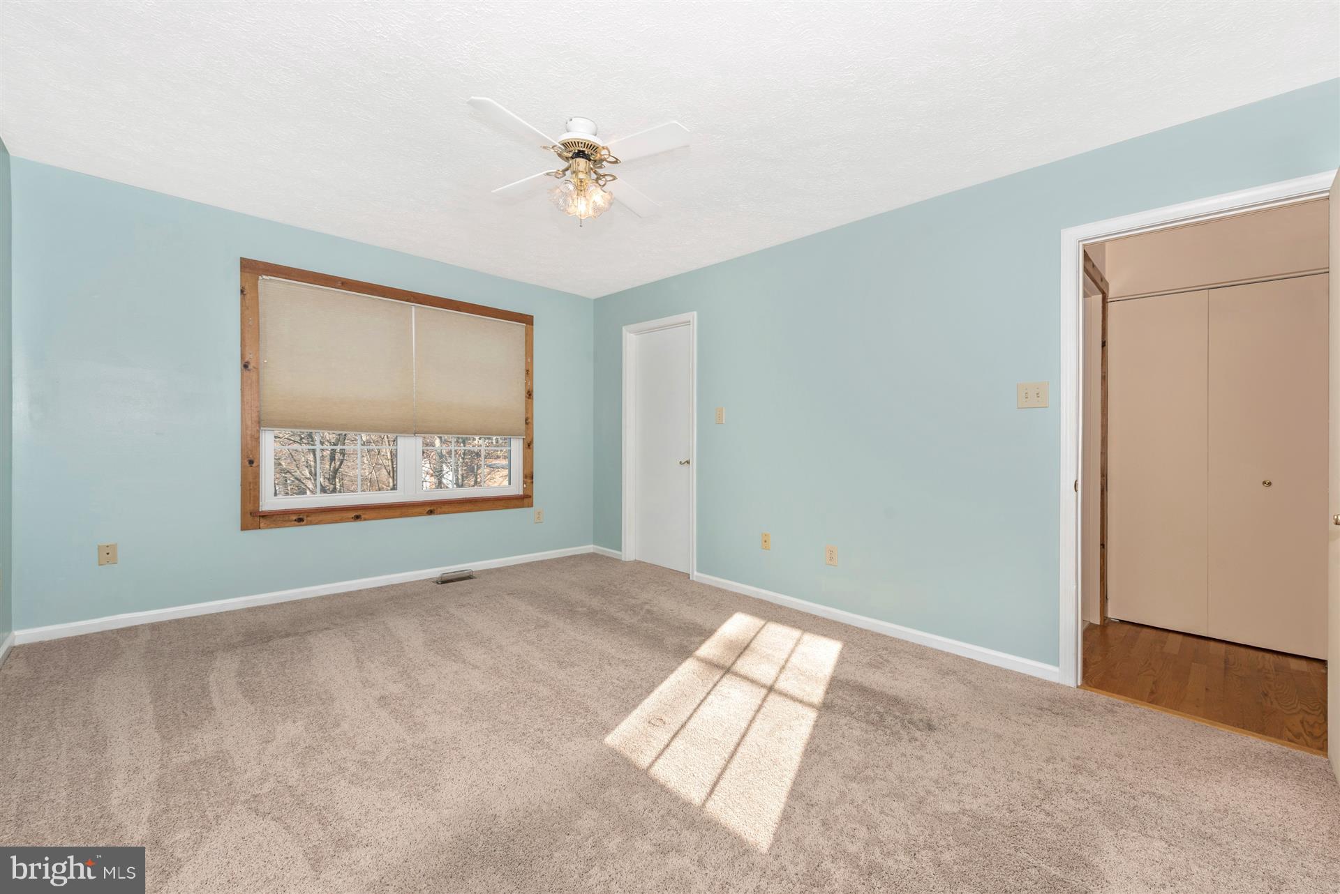 3806 Pippins Place Point of Rocks, MD 21777 - Photo 30 of 54
