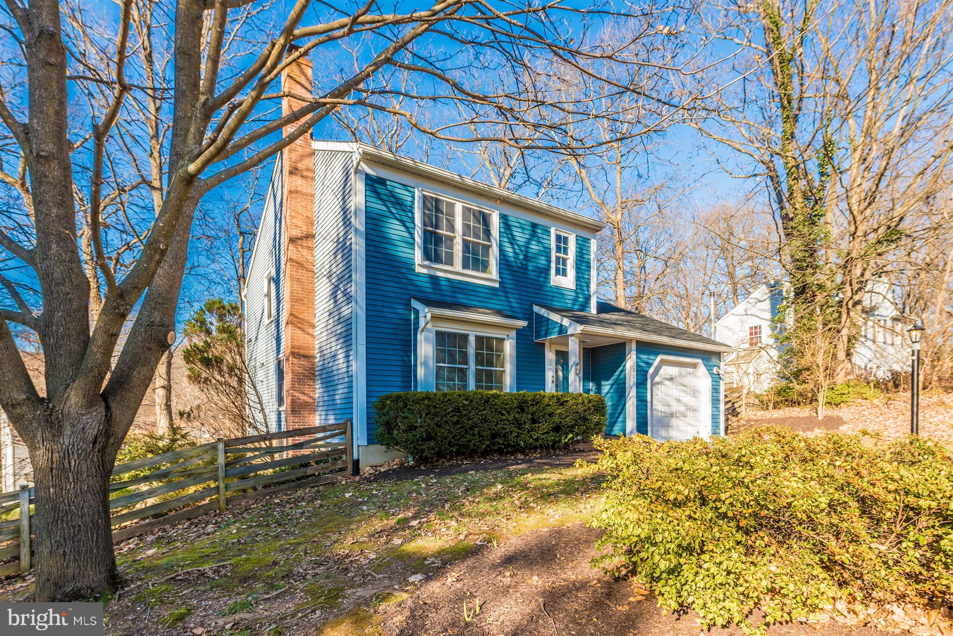 3806 Pippins Place Point of Rocks, MD 21777 - Photo 4 of 54