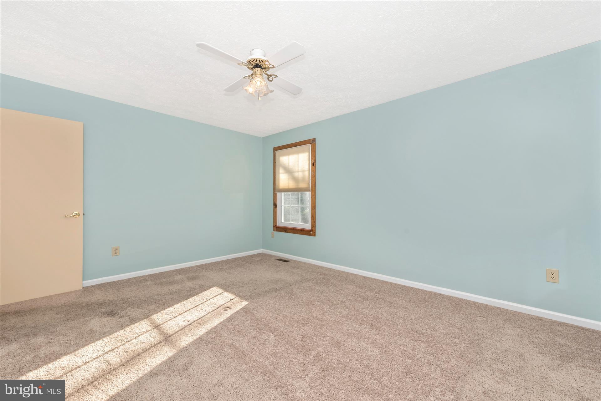 3806 Pippins Place Point of Rocks, MD 21777 - Photo 31 of 54