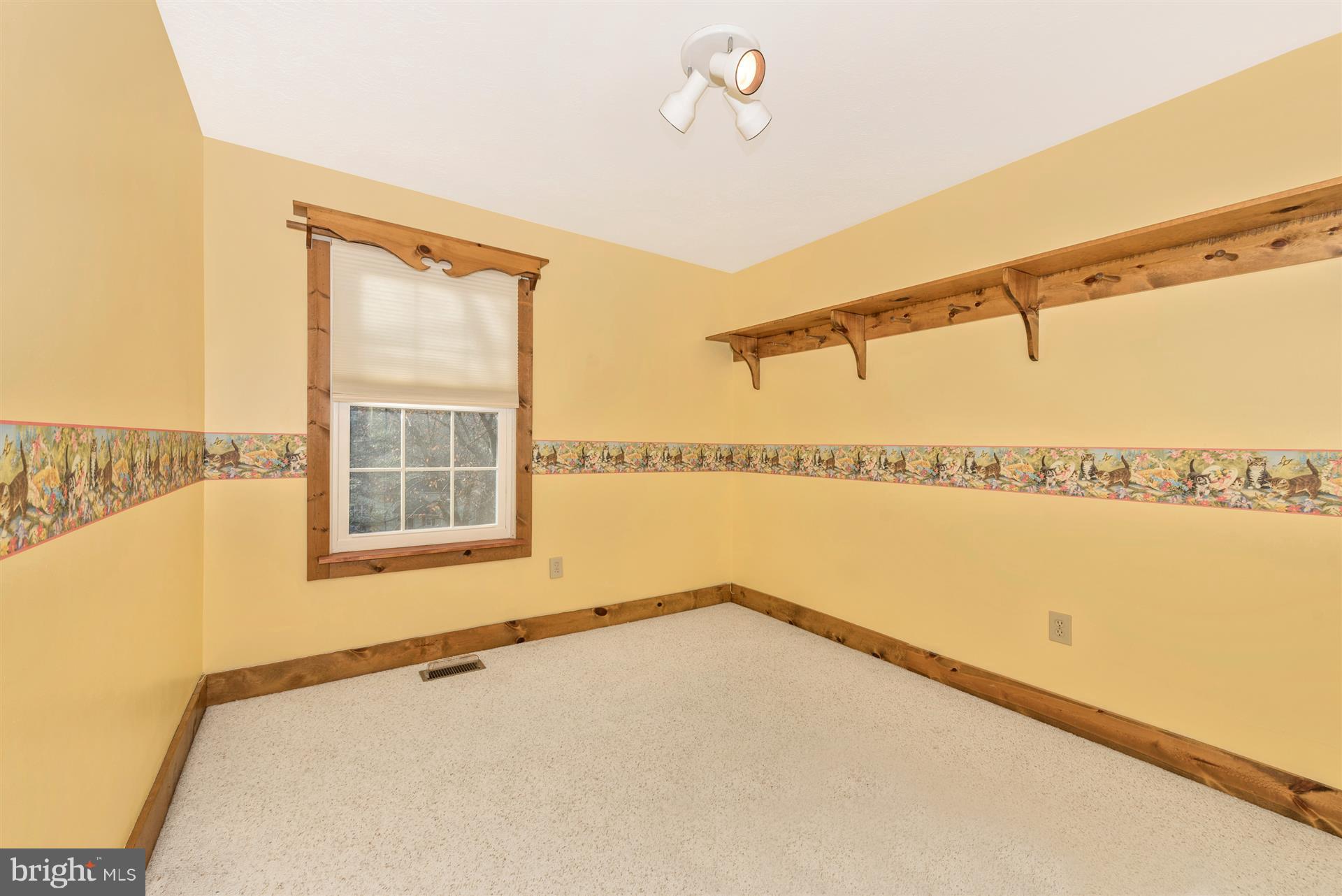 3806 Pippins Place Point of Rocks, MD 21777 - Photo 35 of 54