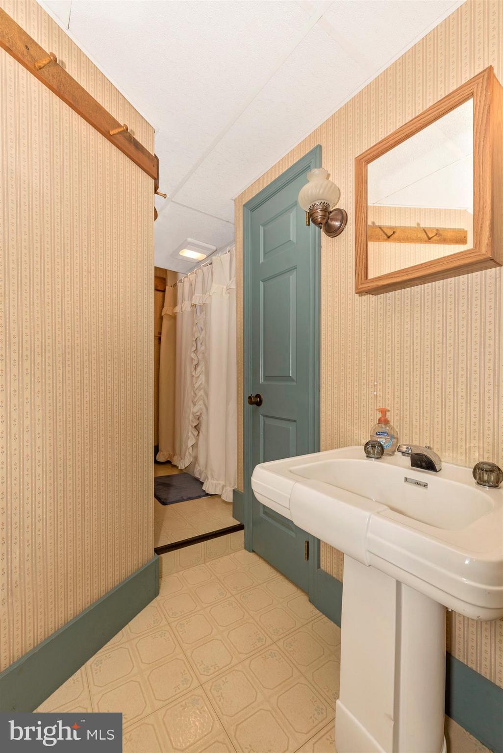 3806 Pippins Place Point of Rocks, MD 21777 - Photo 41 of 54