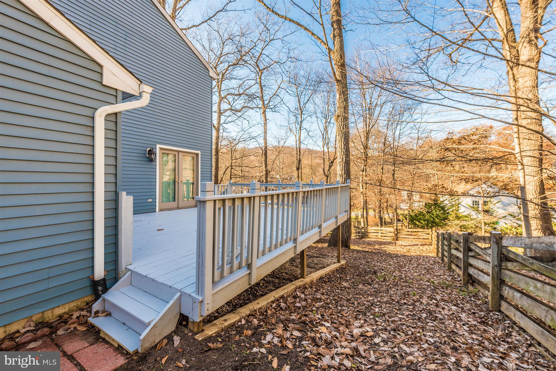3806 Pippins Place Point of Rocks, MD 21777 - Photo 43 of 54