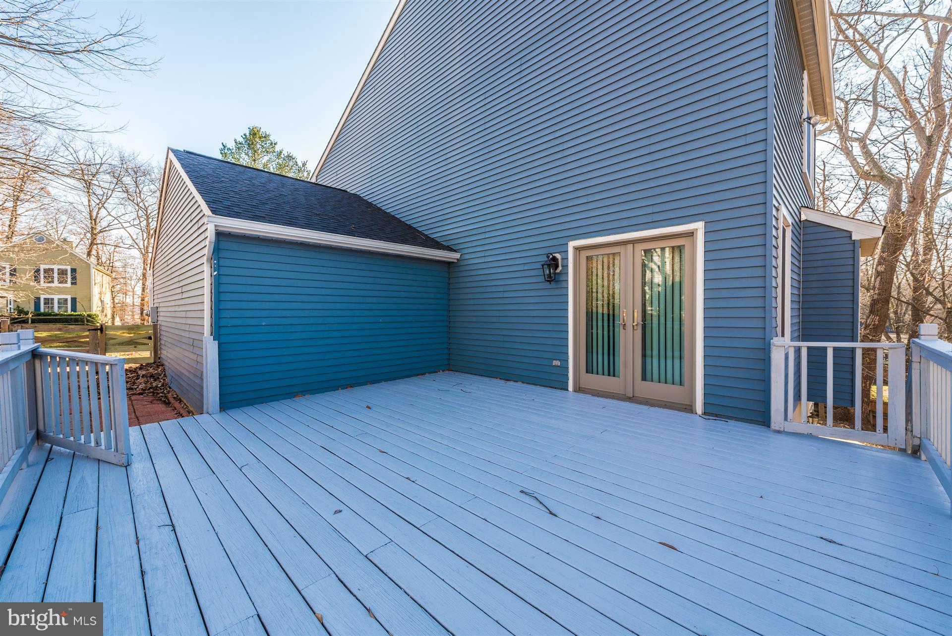 3806 Pippins Place Point of Rocks, MD 21777 - Photo 44 of 54