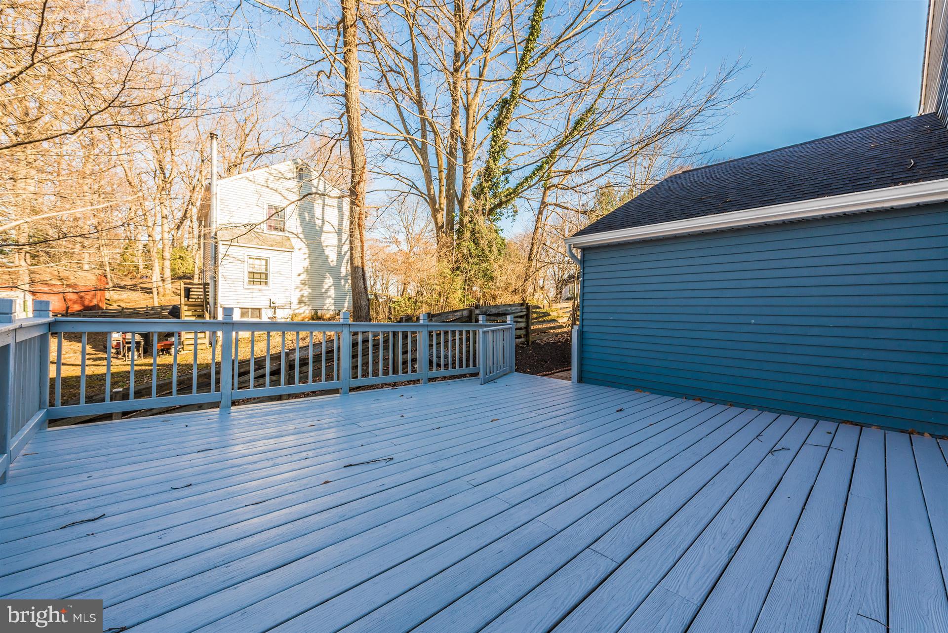 3806 Pippins Place Point of Rocks, MD 21777 - Photo 45 of 54