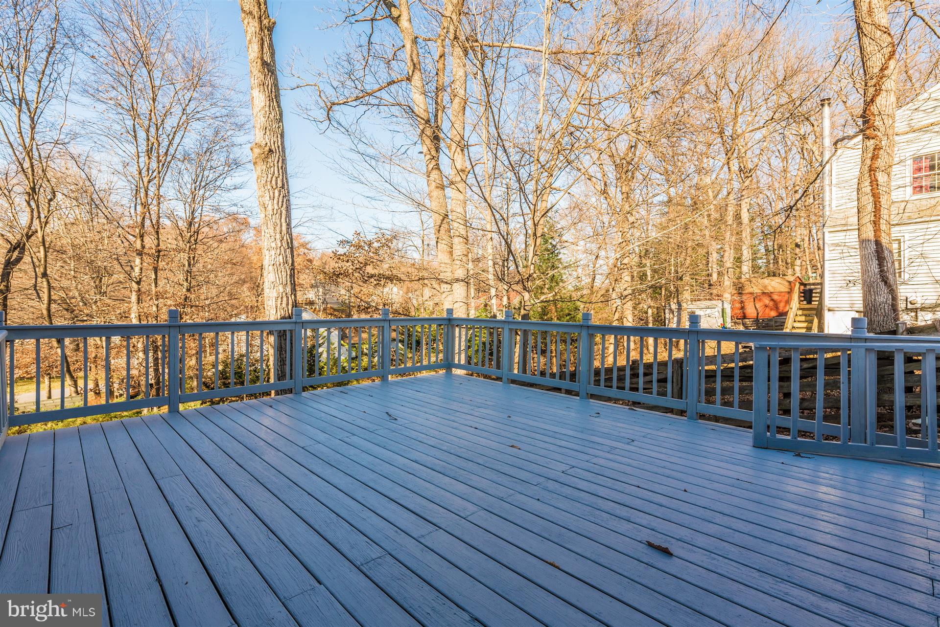 3806 Pippins Place Point of Rocks, MD 21777 - Photo 46 of 54
