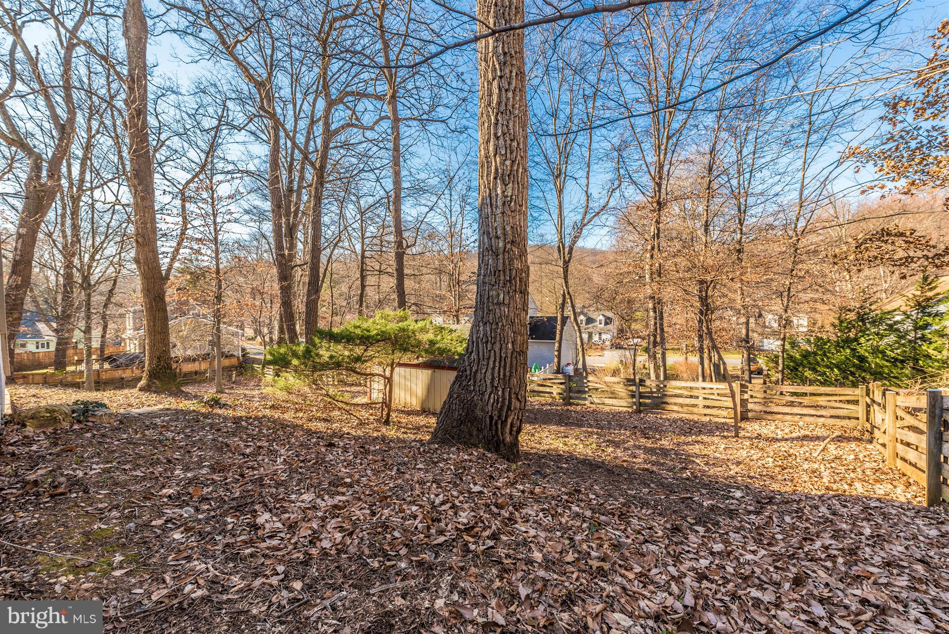 3806 Pippins Place Point of Rocks, MD 21777 - Photo 54 of 54