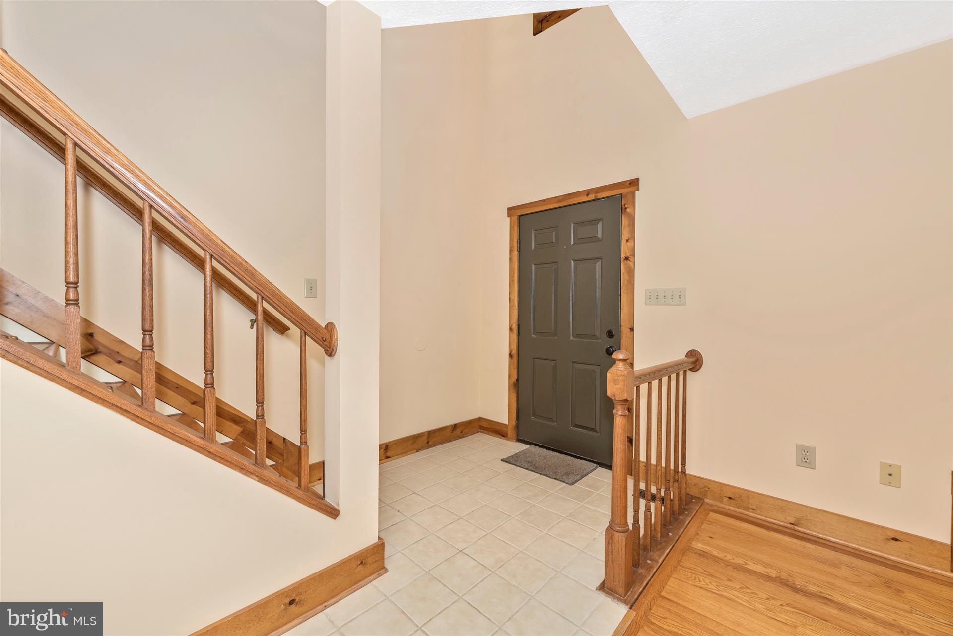 3806 Pippins Place Point of Rocks, MD 21777 - Photo 7 of 54