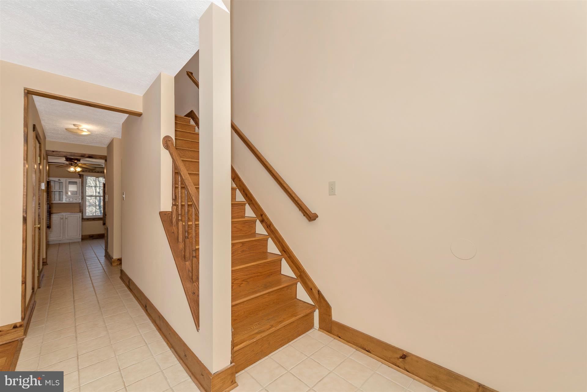 3806 Pippins Place Point of Rocks, MD 21777 - Photo 8 of 54