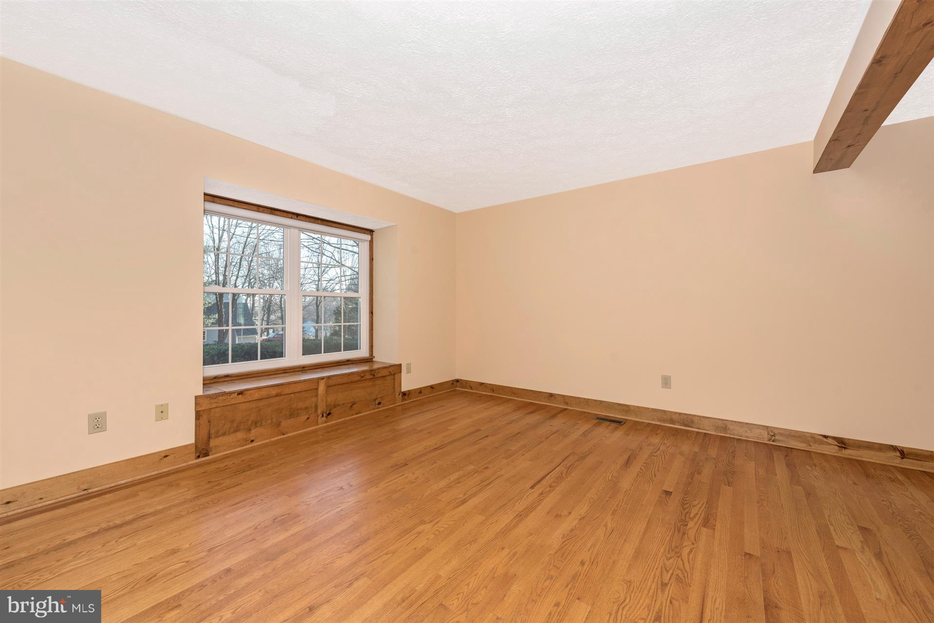 3806 Pippins Place Point of Rocks, MD 21777 - Photo 10 of 54