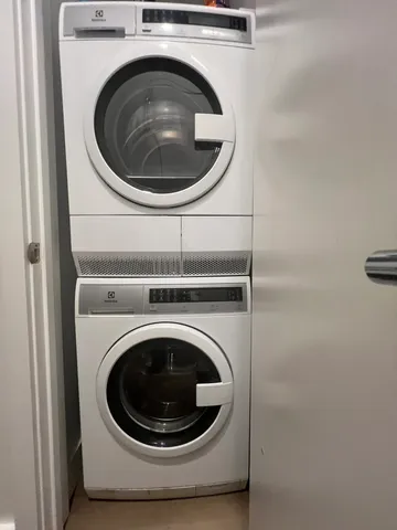 a bathroom with a sink a toilet and bathtub