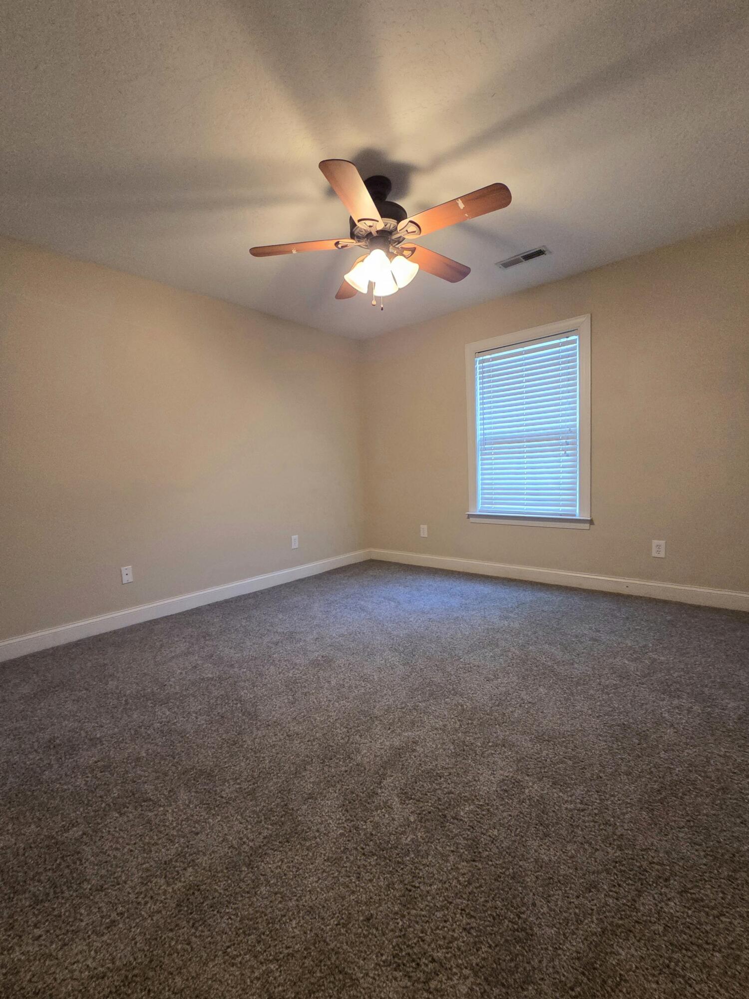 5155 Ridge Street Dalzell, SC 29040 - Photo 23 of 30 Gallery Image 23