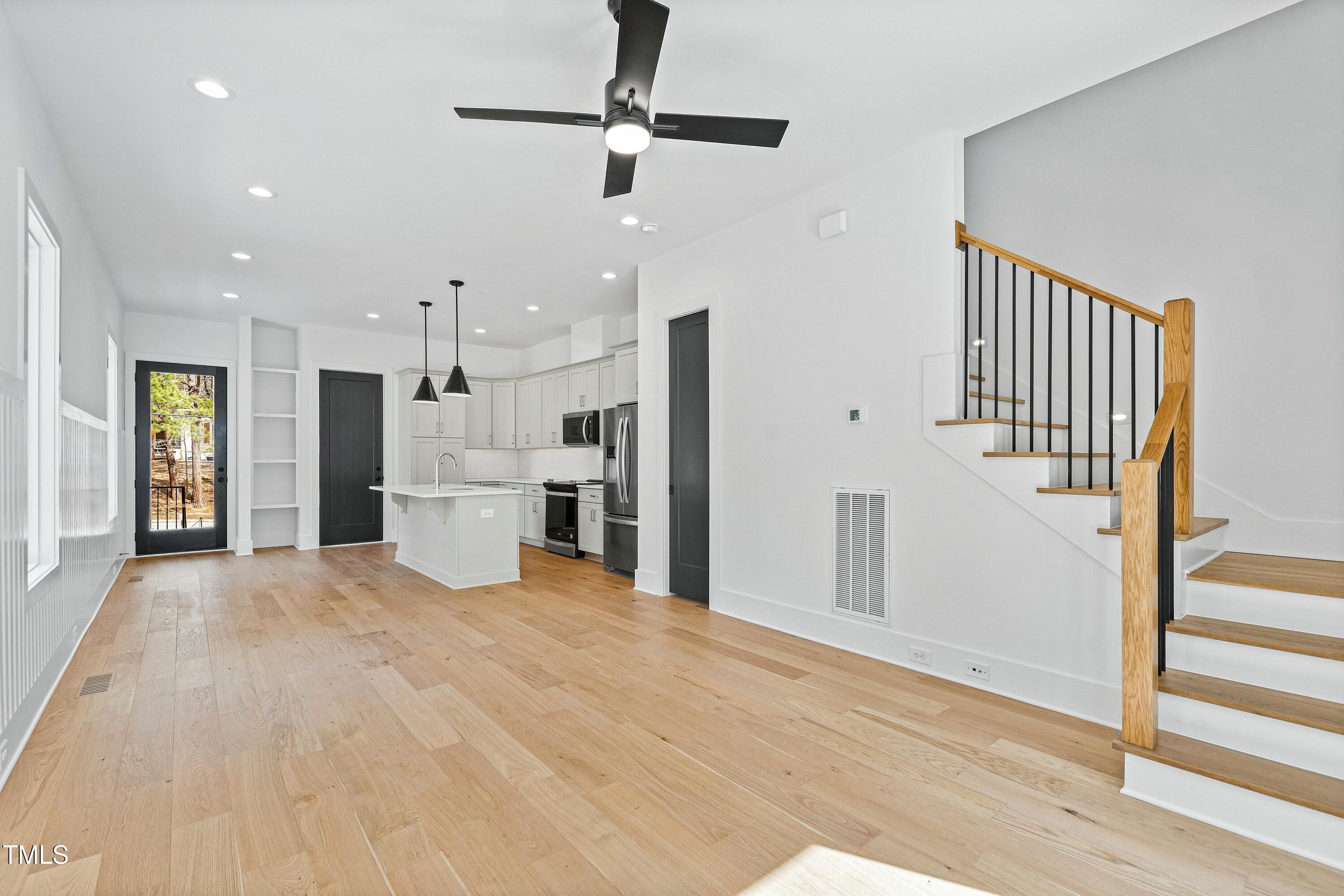 2728 Milburnie Road Raleigh, NC 27610 - Photo 20 of 47 tempImagewrZEkk