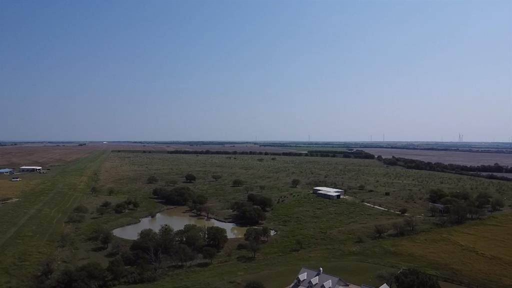2778 FM 339 Mount Calm, TX 76673 - Photo 1 of 12