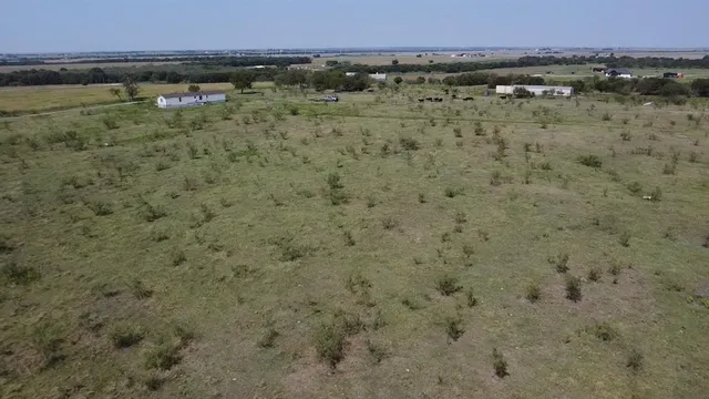 $1,300,736 | 2778 FM 339, Mount Calm, TX 76673