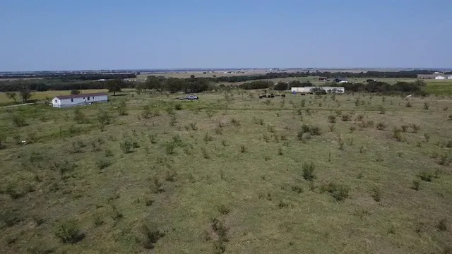 $1,300,736 | 2778 FM 339, Mount Calm, TX 76673