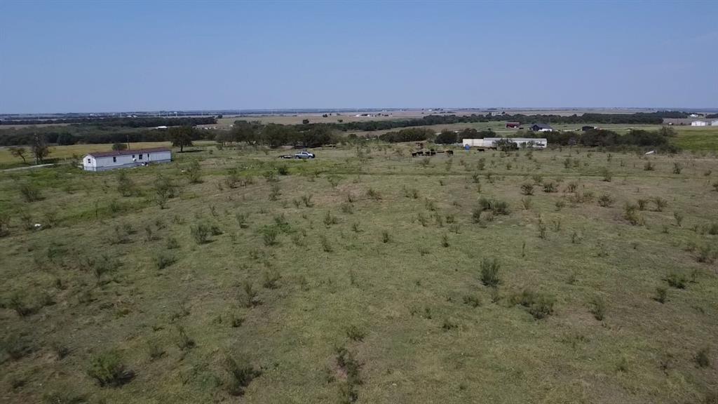 2778 FM 339 Mount Calm, TX 76673 - Photo 12 of 12