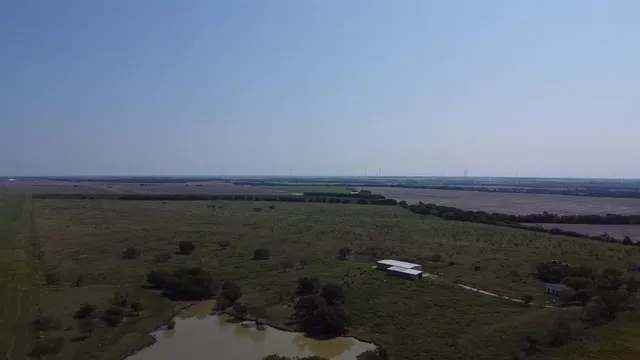 $1,300,736 | 2778 FM 339, Mount Calm, TX 76673