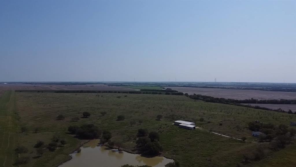 2778 FM 339 Mount Calm, TX 76673 - Photo 2 of 12