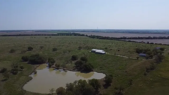 $1,300,736 | 2778 FM 339, Mount Calm, TX 76673