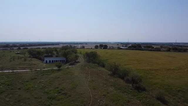 $1,300,736 | 2778 FM 339, Mount Calm, TX 76673