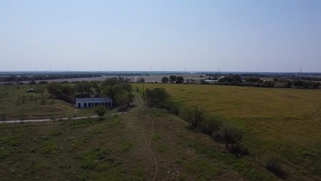 2778 FM 339 Mount Calm, TX 76673 - Photo 4 of 12